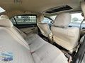ÇETİNLER''DEN 2008 MODEL HONDA CİVİC ELANGANCE