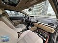 ÇETİNLER''DEN 2008 MODEL HONDA CİVİC ELANGANCE