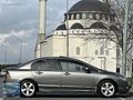 ÇETİNLER''DEN 2008 MODEL HONDA CİVİC ELANGANCE
