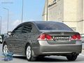 ÇETİNLER''DEN 2008 MODEL HONDA CİVİC ELANGANCE