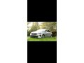 Sahibinden Kia Ceed 1.4 Cool 2019 Model