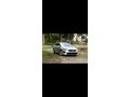 Sahibinden Kia Ceed 1.4 Cool 2019 Model