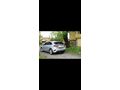 Sahibinden Kia Ceed 1.4 Cool 2019 Model