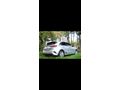 Sahibinden Kia Ceed 1.4 Cool 2019 Model