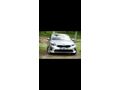 Sahibinden Kia Ceed 1.4 Cool 2019 Model