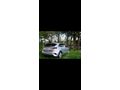 Sahibinden Kia Ceed 1.4 Cool 2019 Model