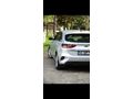 Sahibinden Kia Ceed 1.4 Cool 2019 Model