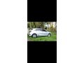 Sahibinden Kia Ceed 1.4 Cool 2019 Model