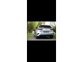 Sahibinden Kia Ceed 1.4 Cool 2019 Model