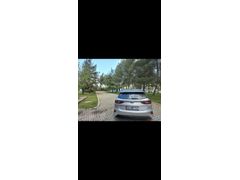Sahibinden Kia Ceed 1.4 Cool 2019 Model