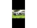 Sahibinden Kia Ceed 1.4 Cool 2019 Model