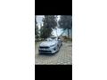 Sahibinden Kia Ceed 1.4 Cool 2019 Model