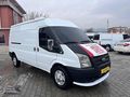 ÇAKIR METE DEN 2012 MODEL 155T350 L FRİGORİFİK PANELVAN ÇOKTEMİZ