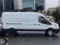 DİCLE'den 350L ARKA ÇEKER %20KDV TAMAMINA 2.50KREDİ+TAKAS