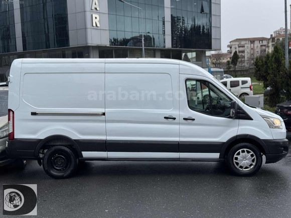 DİCLE'den 350L ARKA ÇEKER %20KDV TAMAMINA 2.50KREDİ+TAKAS