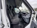 DİCLE'den 350L ARKA ÇEKER %20KDV TAMAMINA 2.50KREDİ+TAKAS