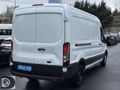 DİCLE'den 350L ARKA ÇEKER %20KDV TAMAMINA 2.50KREDİ+TAKAS