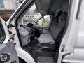DİCLE'den 350L ARKA ÇEKER %20KDV TAMAMINA 2.50KREDİ+TAKAS