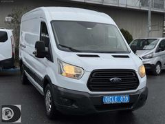 DİCLE'den 350L ARKA ÇEKER %20KDV TAMAMINA 2.50KREDİ+TAKAS