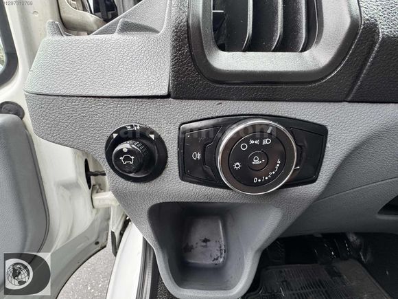 DİCLE'den 350L ARKA ÇEKER %20KDV TAMAMINA 2.50KREDİ+TAKAS