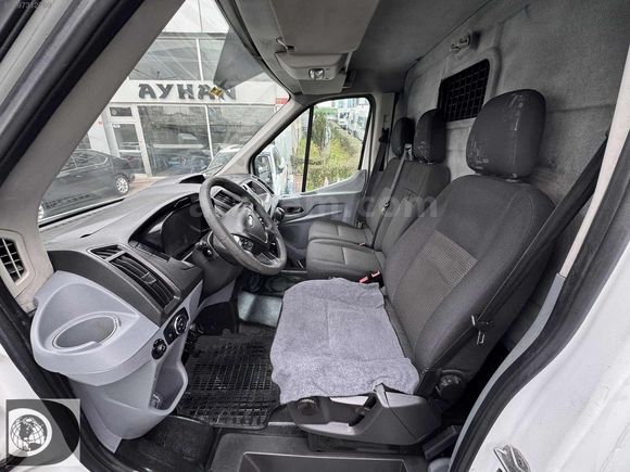 DİCLE'den 350L ARKA ÇEKER %20KDV TAMAMINA 2.50KREDİ+TAKAS