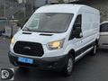 DİCLE'den 350L ARKA ÇEKER %20KDV TAMAMINA 2.50KREDİ+TAKAS