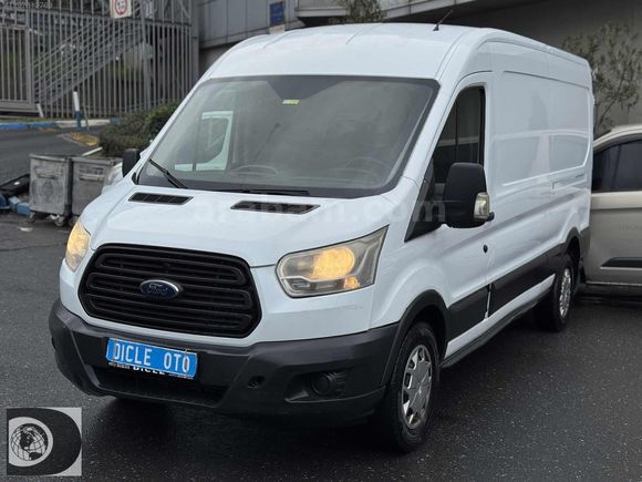 DİCLE'den 350L ARKA ÇEKER %20KDV TAMAMINA 2.50KREDİ+TAKAS