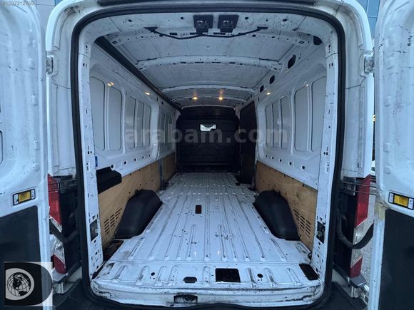 DİCLE'den 350L ARKA ÇEKER %20KDV TAMAMINA 2.50KREDİ+TAKAS