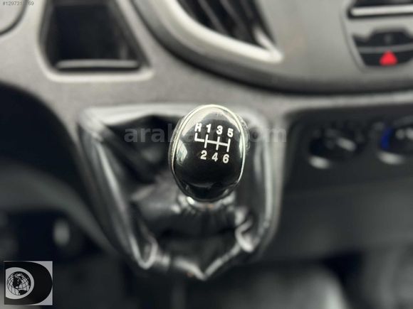 DİCLE'den 350L ARKA ÇEKER %20KDV TAMAMINA 2.50KREDİ+TAKAS