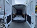 DİCLE'den 350L ARKA ÇEKER %20KDV TAMAMINA 2.50KREDİ+TAKAS