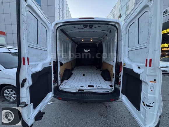 DİCLE'den 350L ARKA ÇEKER %20KDV TAMAMINA 2.50KREDİ+TAKAS