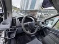 DİCLE'den 350L ARKA ÇEKER %20KDV TAMAMINA 2.50KREDİ+TAKAS