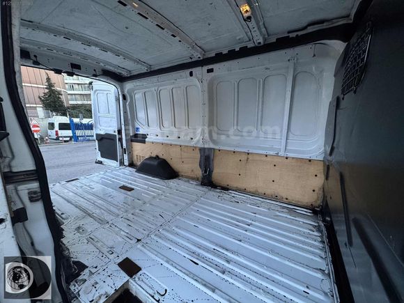 DİCLE'den 350L ARKA ÇEKER %20KDV TAMAMINA 2.50KREDİ+TAKAS