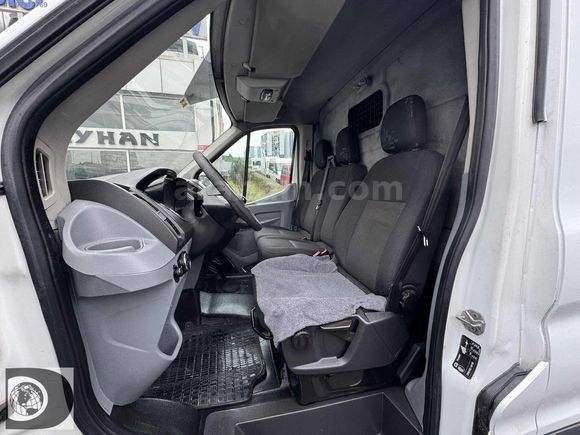 DİCLE'den 350L ARKA ÇEKER %20KDV TAMAMINA 2.50KREDİ+TAKAS