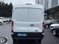 DİCLE'den 350L ARKA ÇEKER %20KDV TAMAMINA 2.50KREDİ+TAKAS