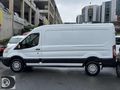 DİCLE'den 350L ARKA ÇEKER %20KDV TAMAMINA 2.50KREDİ+TAKAS