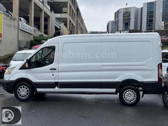 DİCLE'den 350L ARKA ÇEKER %20KDV TAMAMINA 2.50KREDİ+TAKAS