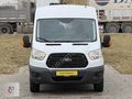 2015 MODEL HATASIZ BOYASIZ 350 L İLK SAHİBİNDEN
