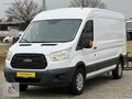 2015 MODEL HATASIZ BOYASIZ 350 L İLK SAHİBİNDEN