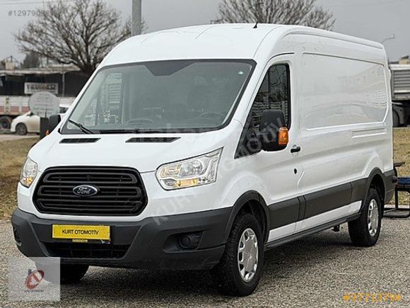 2015 MODEL HATASIZ BOYASIZ 350 L İLK SAHİBİNDEN