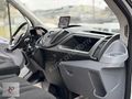 2015 MODEL HATASIZ BOYASIZ 350 L İLK SAHİBİNDEN