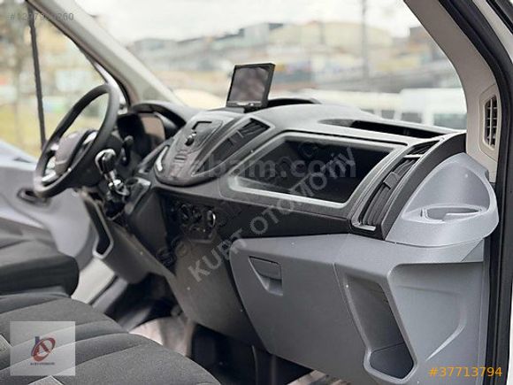 2015 MODEL HATASIZ BOYASIZ 350 L İLK SAHİBİNDEN