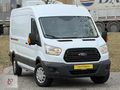 2015 MODEL HATASIZ BOYASIZ 350 L İLK SAHİBİNDEN