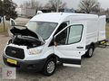 2015 MODEL HATASIZ BOYASIZ 350 L İLK SAHİBİNDEN
