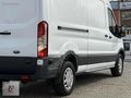 2015 MODEL HATASIZ BOYASIZ 350 L İLK SAHİBİNDEN