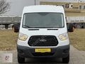 2015 MODEL HATASIZ BOYASIZ 350 L İLK SAHİBİNDEN