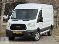 2015 MODEL HATASIZ BOYASIZ 350 L İLK SAHİBİNDEN