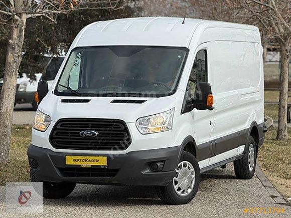 2015 MODEL HATASIZ BOYASIZ 350 L İLK SAHİBİNDEN
