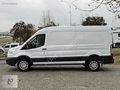 2015 MODEL HATASIZ BOYASIZ 350 L İLK SAHİBİNDEN