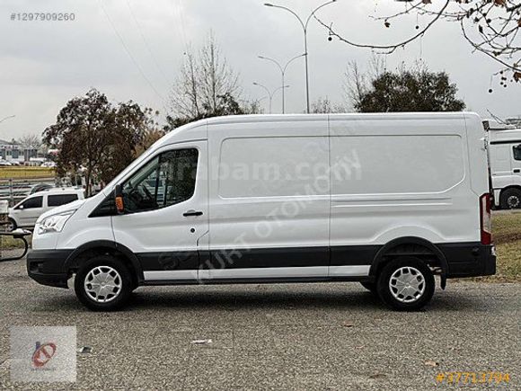 2015 MODEL HATASIZ BOYASIZ 350 L İLK SAHİBİNDEN